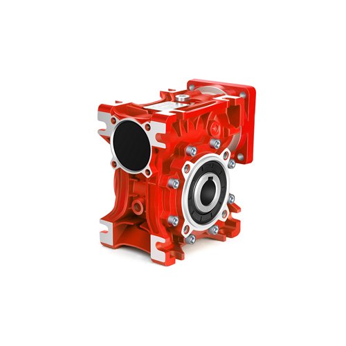 YNMRV Series Worm Gearbox